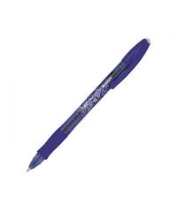 Bolígrafo D’Art gel colores