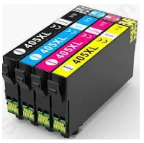 Cartucho reman  Magneta 405XL Durabite Ultra INK