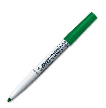 [1741 02] Veleda verde