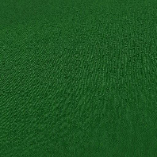 Papel crpe verde helecho