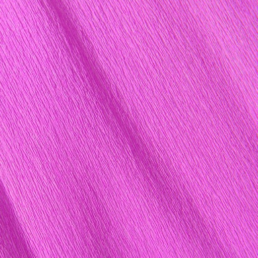 Papel crepe lilac