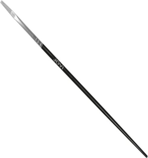 Pincel plano jovi 8300 nº8