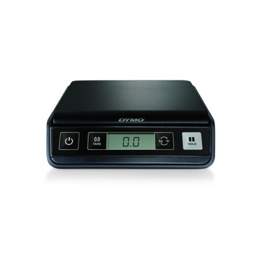 Bascula digital postal m2 2kg
