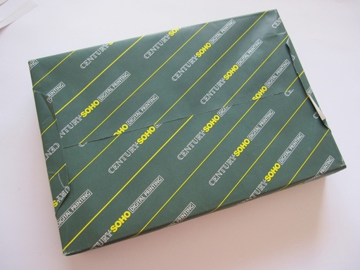 [569008] Digigreen silk mate 45x32cm 250grs 250 hojas