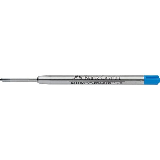[148746] Recambio Faber Castell punta gruesa