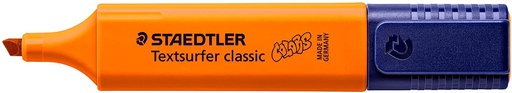 [364 C-400] Marcador Staedtler colors