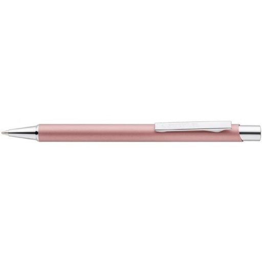 Bolígrafo enlace Staedtler varios colores