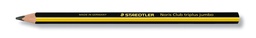 [119006] Lápiz Staedtler hb jumbo