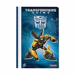 [11300555] Dossier transformers