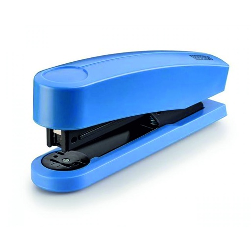 [020-1918] Grapadora novus b2 easy blue