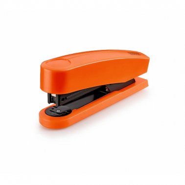 [020-1919] Grapadora novus b2 funny orange