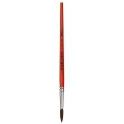 Pincel nº 9 25/9 ref. 711175