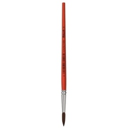 Pincel nº 10 25/10 ref. 711182