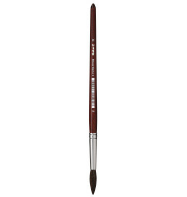 Pincel nº 12 25/12 ref. 711218