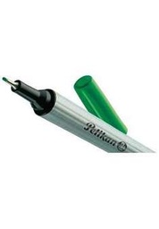 [943191] Fineliner 96 verde de 0,4