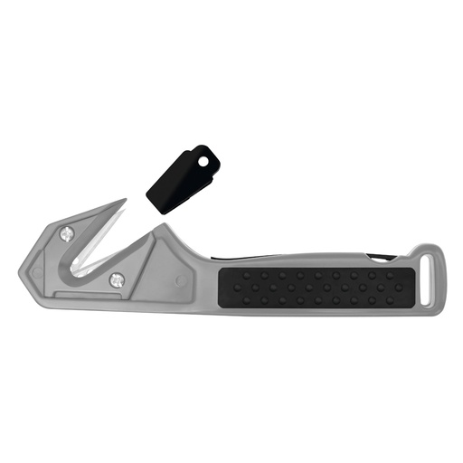 [73584700] Cutter profesional agarre suave wescott