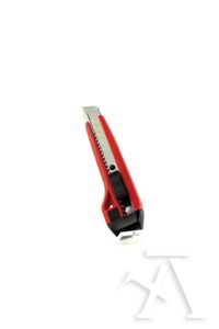 Cuter premium 18mm con guia metal westcott