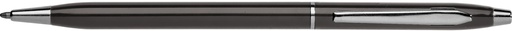 [EK 25307] Bolígrafo diseño erichkrause negro