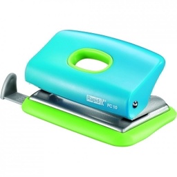 [5000367] Taladro fc10 azul/verde rapid