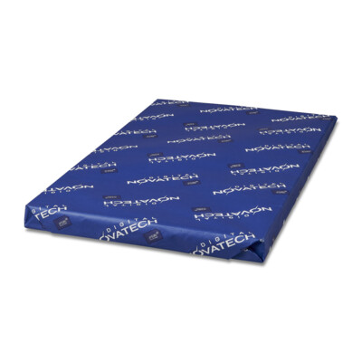 [569003] PAPEL SILK DIGITAL 450x320 350gr-125 hojas