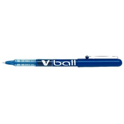 [NVBA] Roller Pilot v-ball 0.5 azul