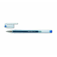 [BL-G1-5T] Bolígrafo Pilot g-1 azul 0.5 tinta gel