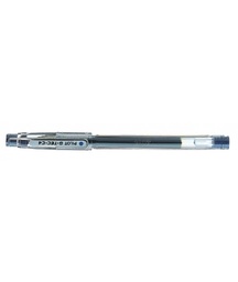 [BL-GC4] Roller tinta gel Pilot azul bl-gc4-l