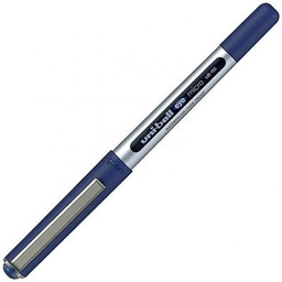 [162552000] Caja 12 und. Roller ball pen uni-ball micro ub-150