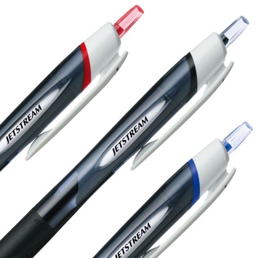 [SXN-150 BLUE] Bolígrafo Uniball jetstream sport sxn-150s azul
