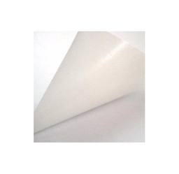 [558241] PAPEL TOM&OTTO GLOSS 450x320 100GRS. PAQUETE. 500h