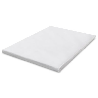 Papel estucado doble cara Tom&Otto gloss 300g 125h