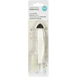 [0925071045] Herramienta perforadora crafter's essentials