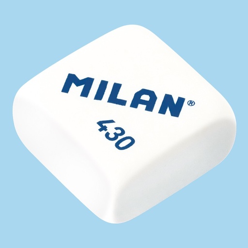 [CMM430] Goma 430 Milan