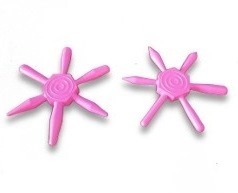 Pintapuntos