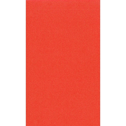 Goma eva naranja