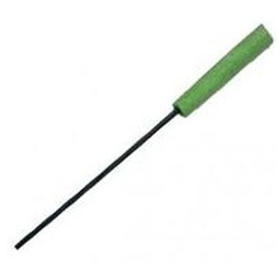 [630421] Limpiador para  flauta hohner