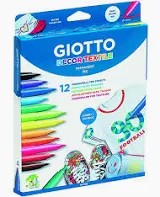 [494900] Giotto decor textil est 12