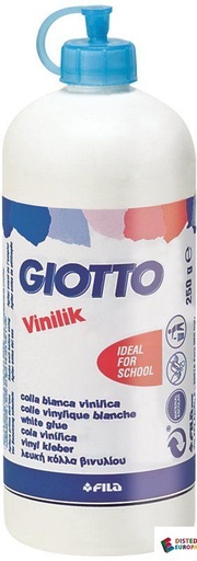 [543100] Cola blanca  vinílica 250g