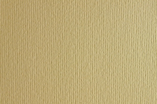 [F42450701] CARTULINA LISO/RUGOSO PANNA 50x70 220GRS