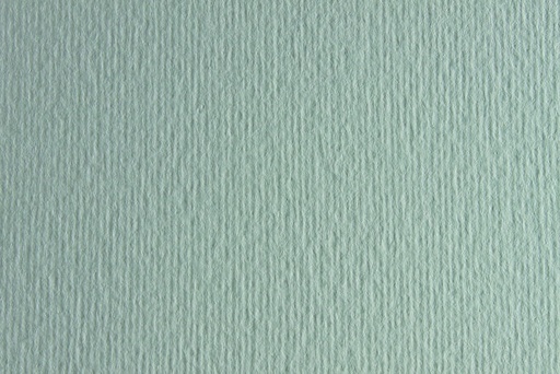 [F42450702] CARTULINA LISO/RUGOSO PERLA 50x70 220GRS