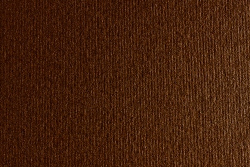 [42450706] CARTULINA LISO/RUGOSO MARRONE 50x70 220GRS