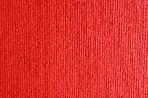 [F42450708] CARTULINA LISO/RUGOSO ARANCIO 50x70 220GRS