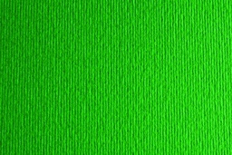 [42450711] CARTULINA LISO/RUGOSO VERDE 50x70 220GRS