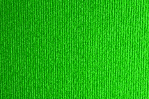 [42450711] CARTULINA LISO/RUGOSO VERDE 50x70 220GRS