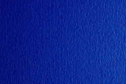 [F42450714] CARTULINA LISO/RUGOSO BLEU 50x70 220GRS