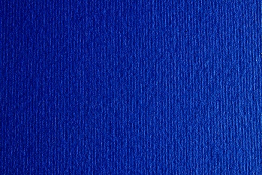 [F42450714] CARTULINA LISO/RUGOSO BLEU 50x70 220GRS