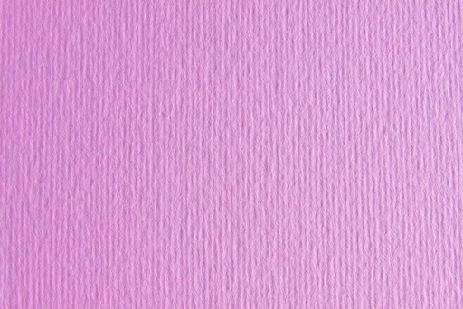 [F42450716] CARTULINA LISO/RUGOSO ROSA 50x70 220GRS