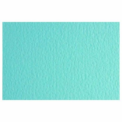 [42450718] CARTULINA LISO/RUGOSO CELESTE 50x70 220GRS