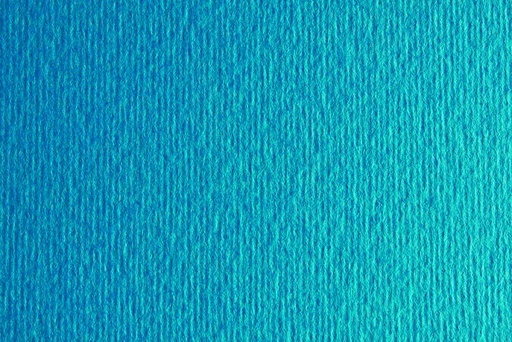 [F42450713] CARTULINA LISO/RUGOSO AZZURRO 50x70 220GRS