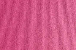 [42450723] CARTULINA LISO/RUGOSO FUCSIA 50x70 220GRS